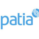 PATIA-logo