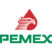 pemex-logo